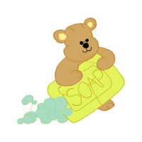 Illustration Animals