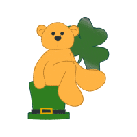 Illustration Animals