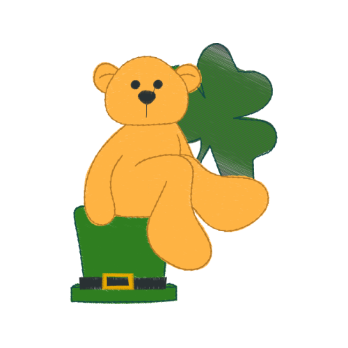 Illustration Animals Illustration Animals