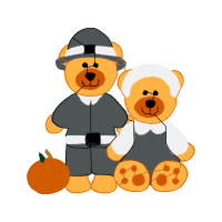 Illustration Animals