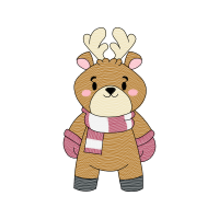 Illustration Animals