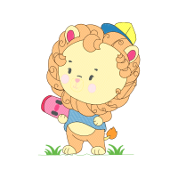 Illustration Animals