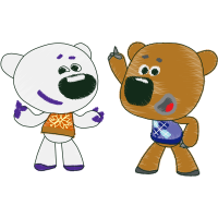 Illustration Animals