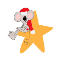 Illustration Animals