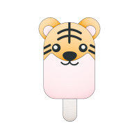 Illustration Animals