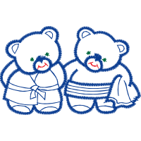 Illustration Animals