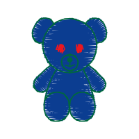 Illustration Animals