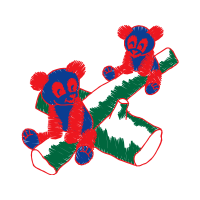 Illustration Animals