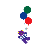 Illustration Animals