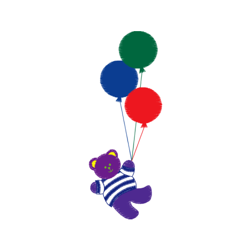 Illustration Animals Illustration Animals