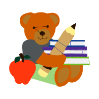 Illustration Animals