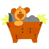 Illustration Animals