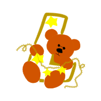 Illustration Animals