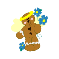 Illustration Animals