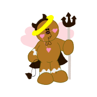 Illustration Animals