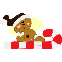 Illustration Animals