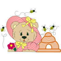 Illustration Animals