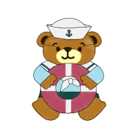 Illustration Animals