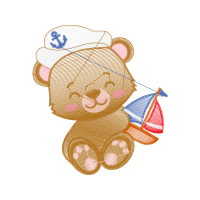 Illustration Animals