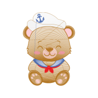 Illustration Animals