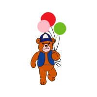 Illustration Animals Illustration Animals