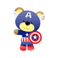 Illustration Animals