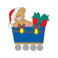 Illustration Animals