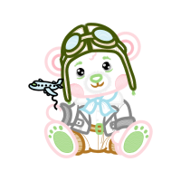 Illustration Animals