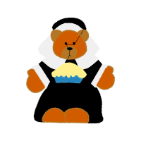 Illustration Animals