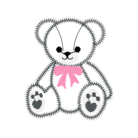 Illustration Animals