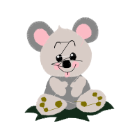 Illustration Animals