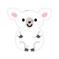 Illustration Animals