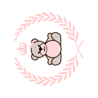 Illustration Animals