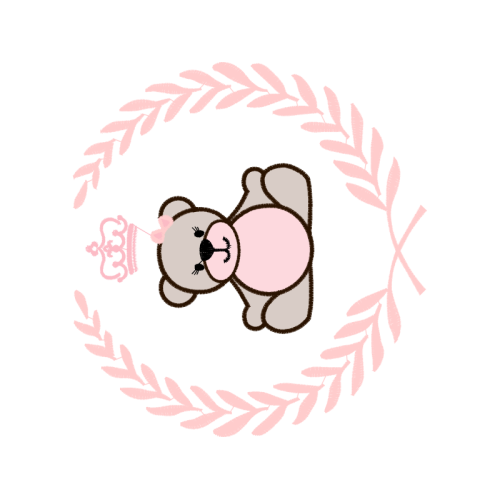 Illustration Animals Illustration Animals