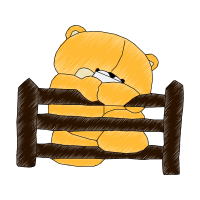 Illustration Animals