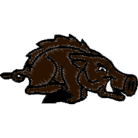 Illustration Animals Illustration Animals