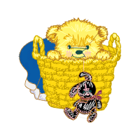 Illustration Animals