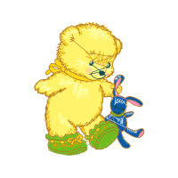 Illustration Animals