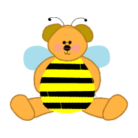 Illustration Animals