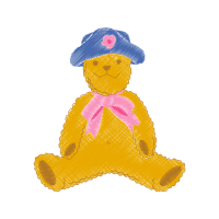 Illustration Animals Illustration Animals