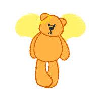 Illustration Animals