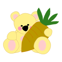 Illustration Animals