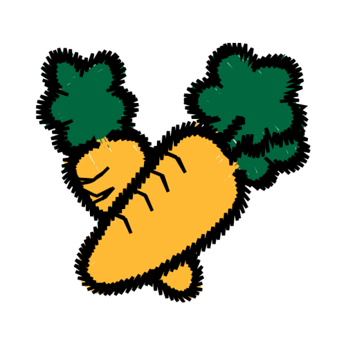 Illustration Animals Illustration Animals