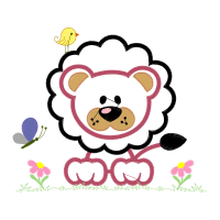 Illustration Animals