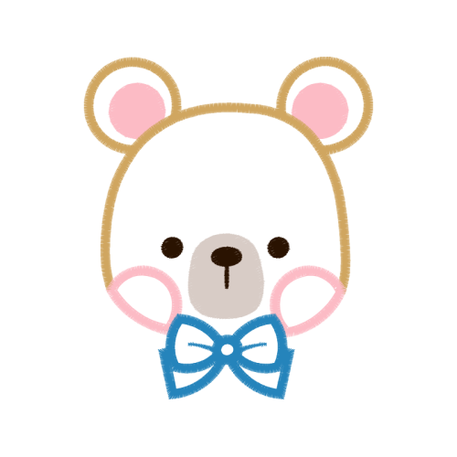 Illustration Animals Illustration Animals