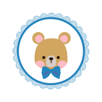 Illustration Animals