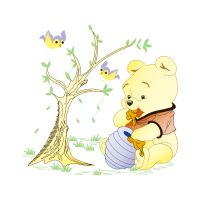 Illustration Animals