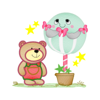 Illustration Animals