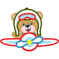 Illustration Animals Illustration Animals