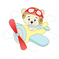 Illustration Animals